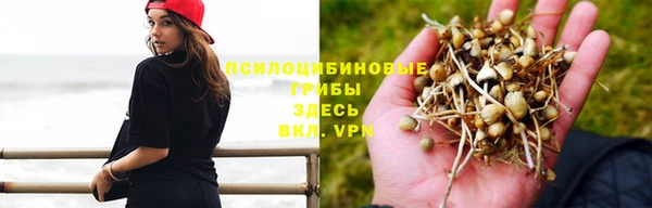 COCAINE Верхнеуральск
