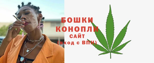 марки lsd Козловка