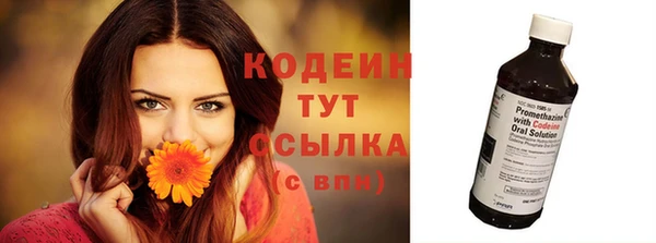 крисы Волоколамск