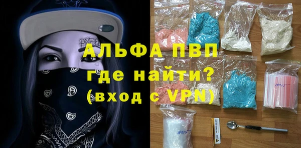 стаф Верея