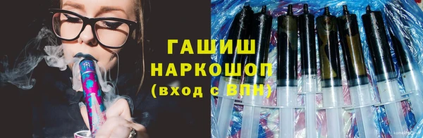 стаф Верея